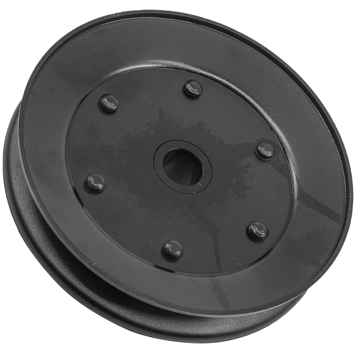 Deck Pulley Replacement for Toro 38 Inch (1988–2003)