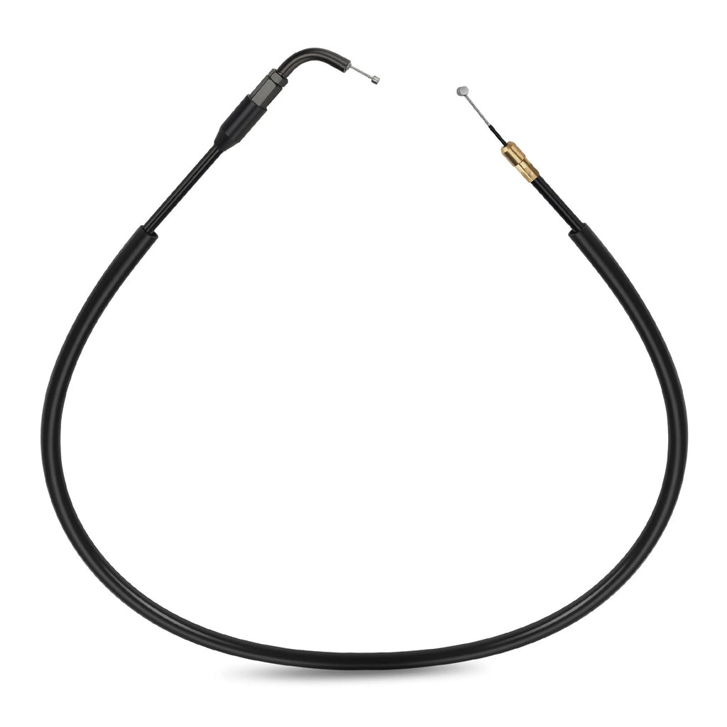 Choke Starter Cable for Yamaha Raptor 660R YFM660R (2001–2005) 5LP-26331-10-00