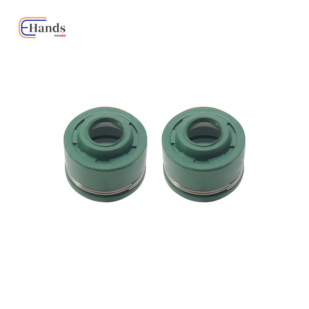Top End Gasket Kit for Yamaha Breeze 125 & Grizzly 125 (50mm Cylinder)