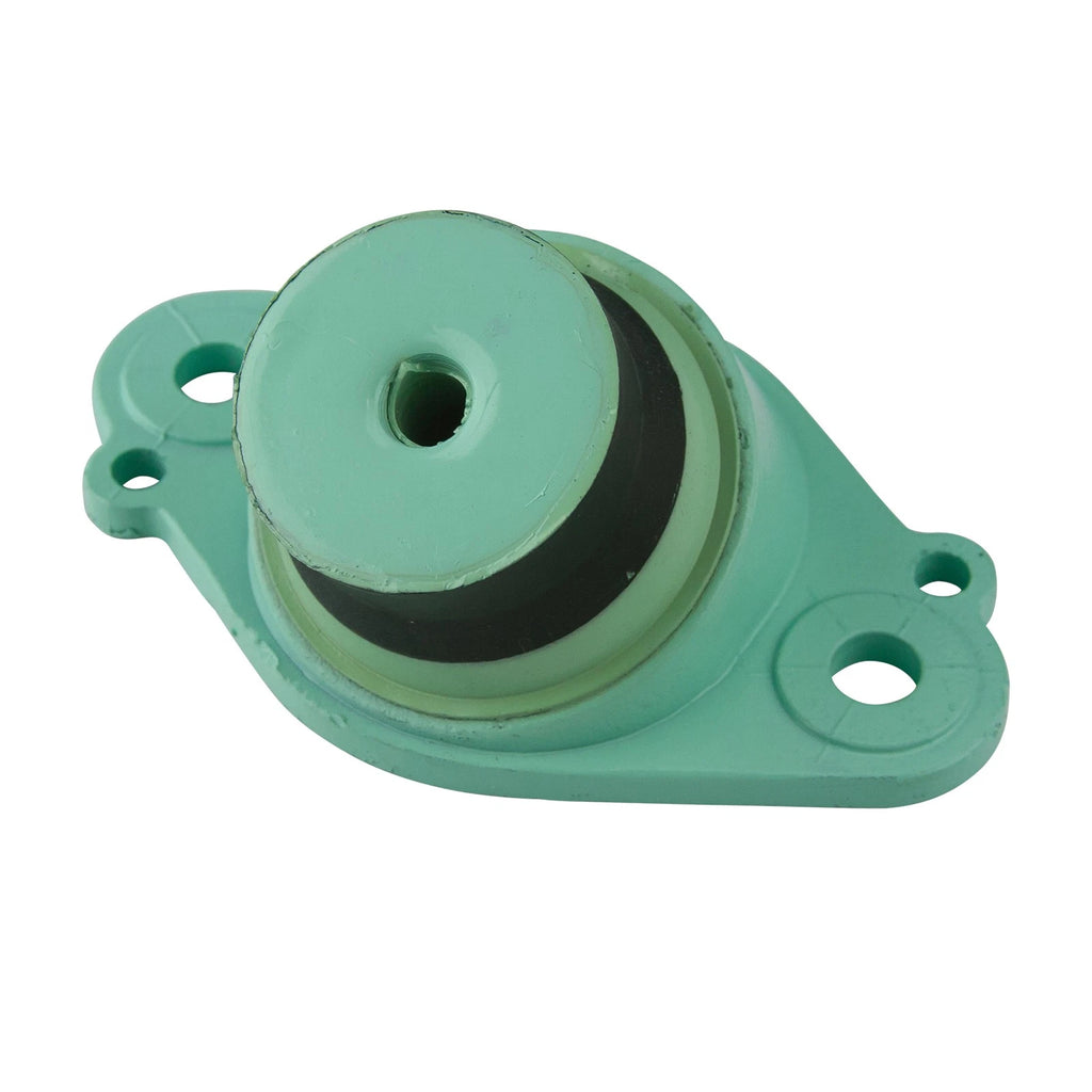 Engine Motor Mount for Kawasaki 650 SC TS Tandem Sport Cruiser X2 (X-2)