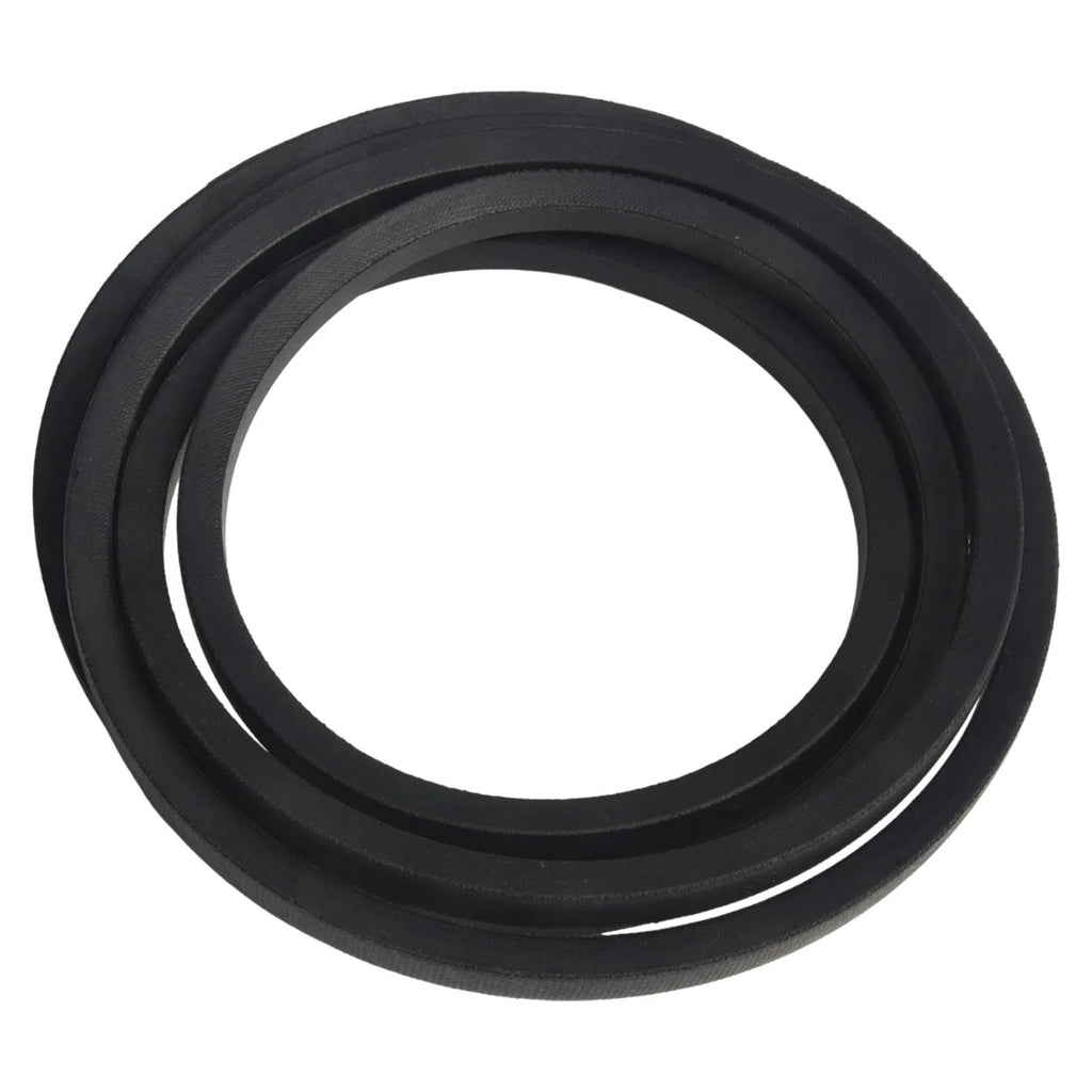 Belt Replacement for Craftsman 42" Ride On Mowers (532197253)
