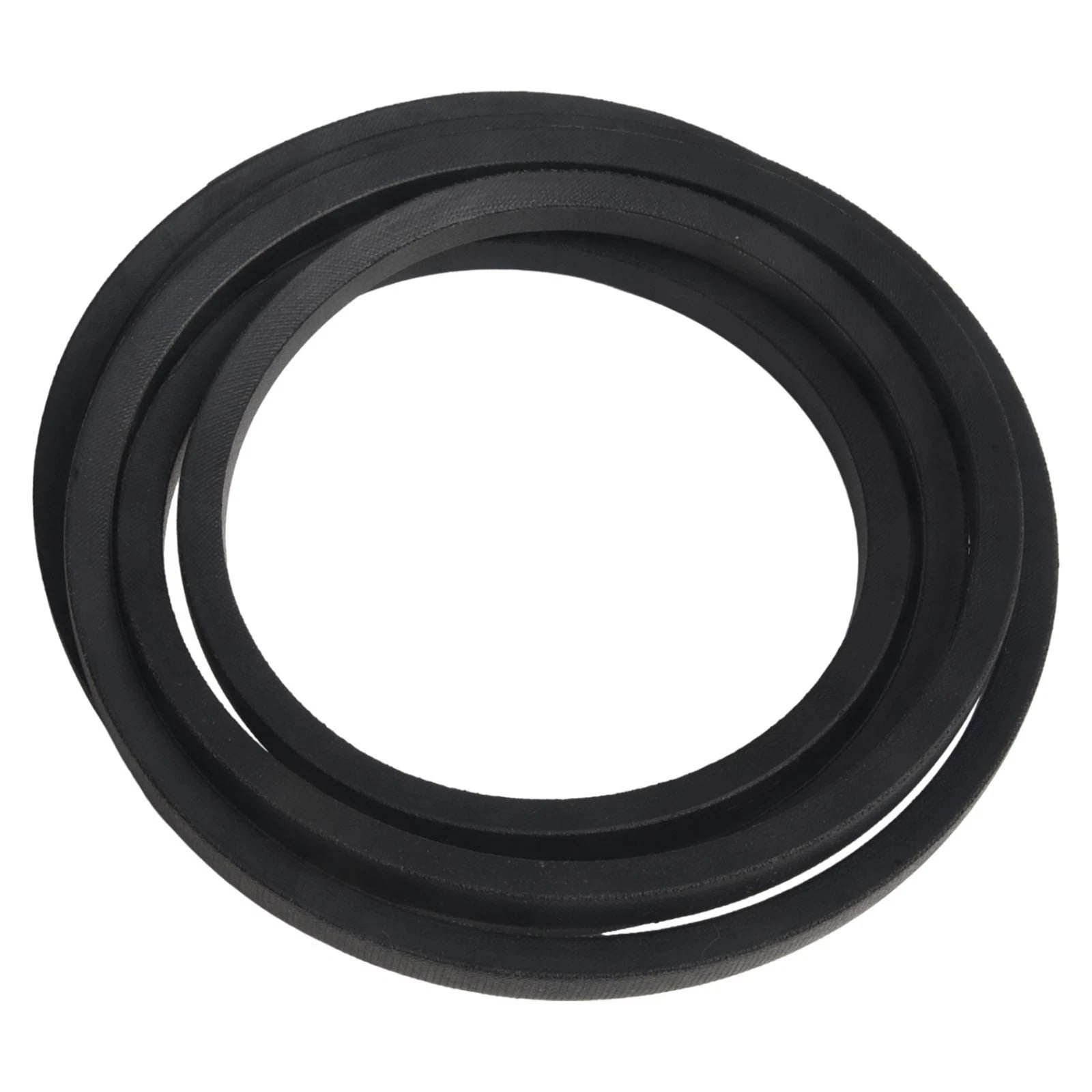 Belt Replacement for Craftsman 42" Ride On Mowers (532197253)