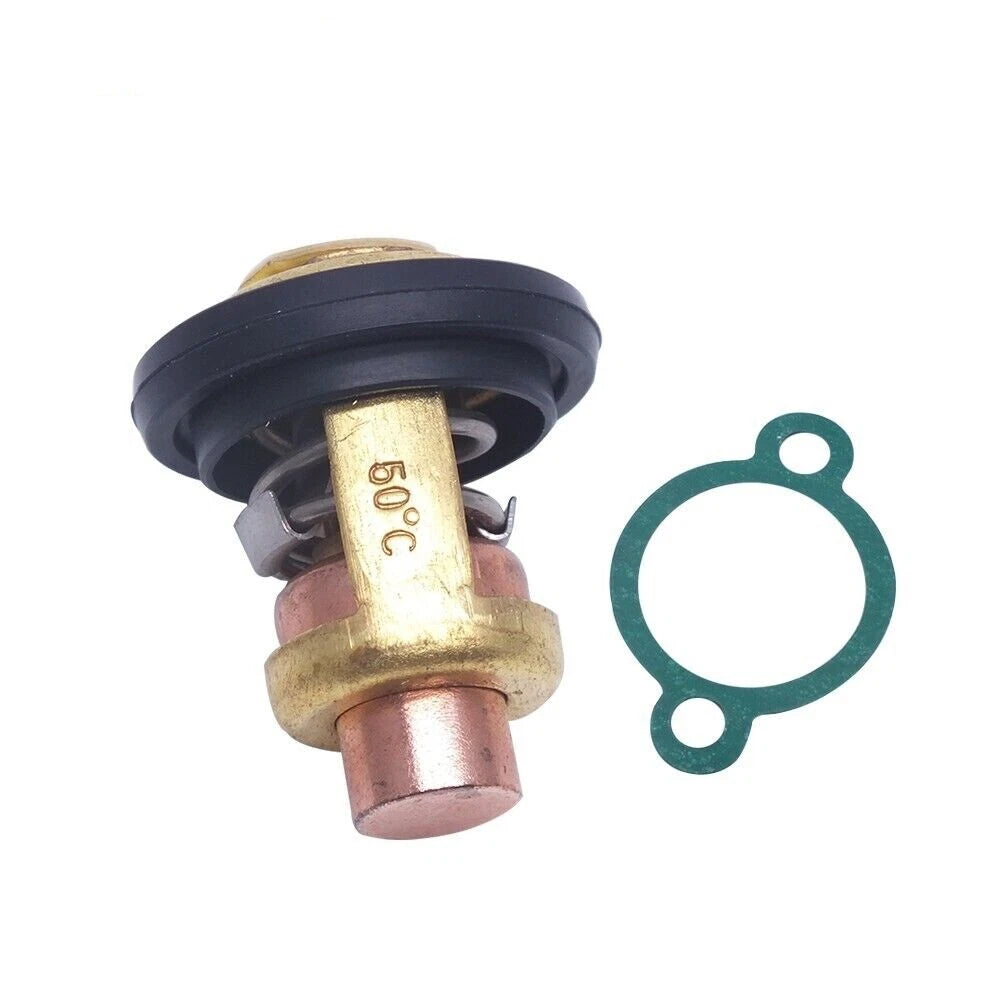 Thermostat 19300-881-761 for Honda Outboard Motor BF5 to BF100 (4-Stroke)
