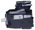 Piston Pump 262-5203 for Caterpillar Telehandler TH460B TH560B (w/ 3054 Engine)
