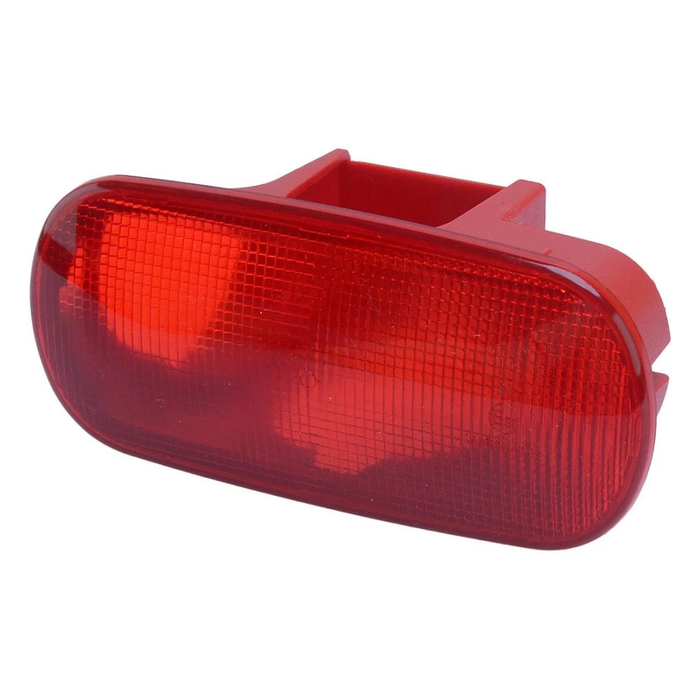 Rear High Mount 3rd Brake Light for Peugeot Expert, Citroen Jumpy (2007–2023)