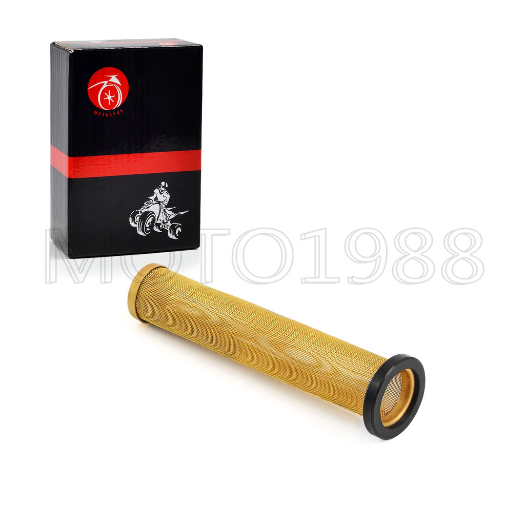 Oil Filter Screen for Kawasaki VN750 Vulcan 750 (1986–2006)