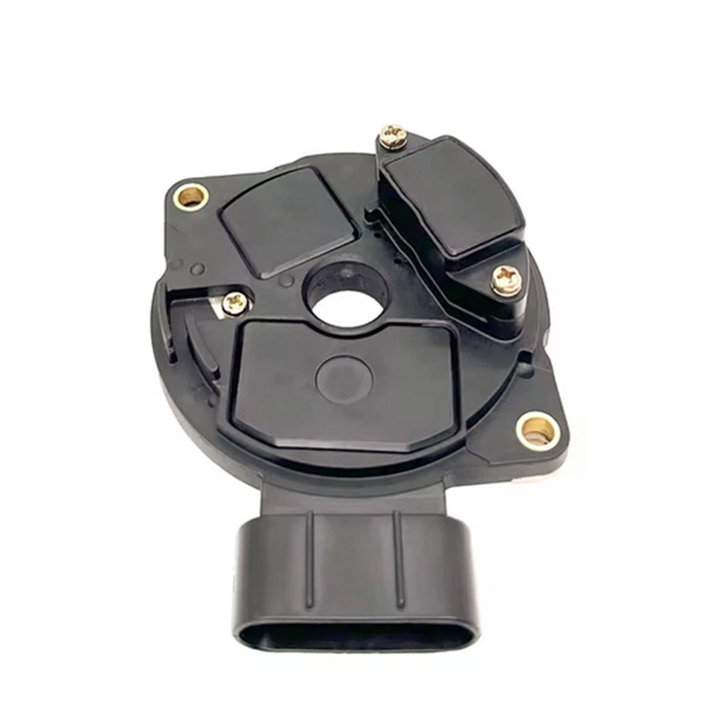 Ignition Module for Mitsubishi Lancer Galant Colt (J955 T6T57471)