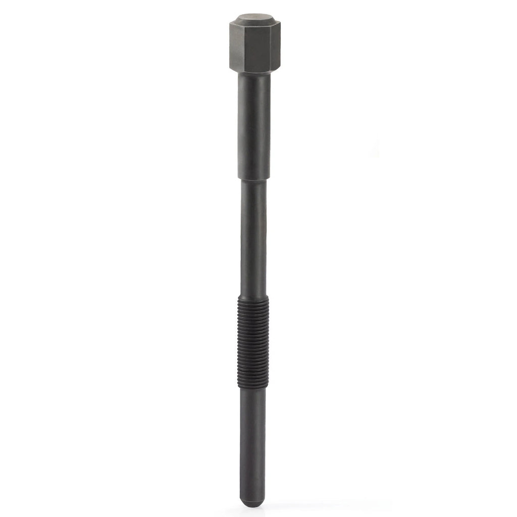 Primary Clutch Puller for Ski-Doo GSX GTX 500SS 600 800 800R 900 1200 (2004–2015)
