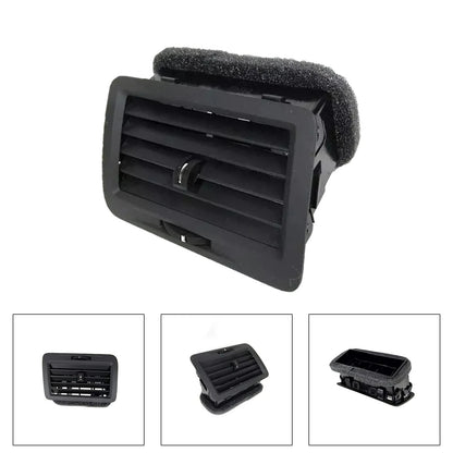 Dash Air Outlet for Pickup Truck (2008–2014) 1QL40XDVAA 1NF04XDVAB Right Side
