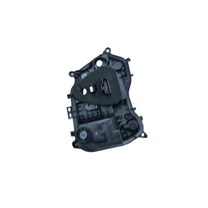 Tail Light Circuit Board for 301 (2017) Left and Right Styles Black