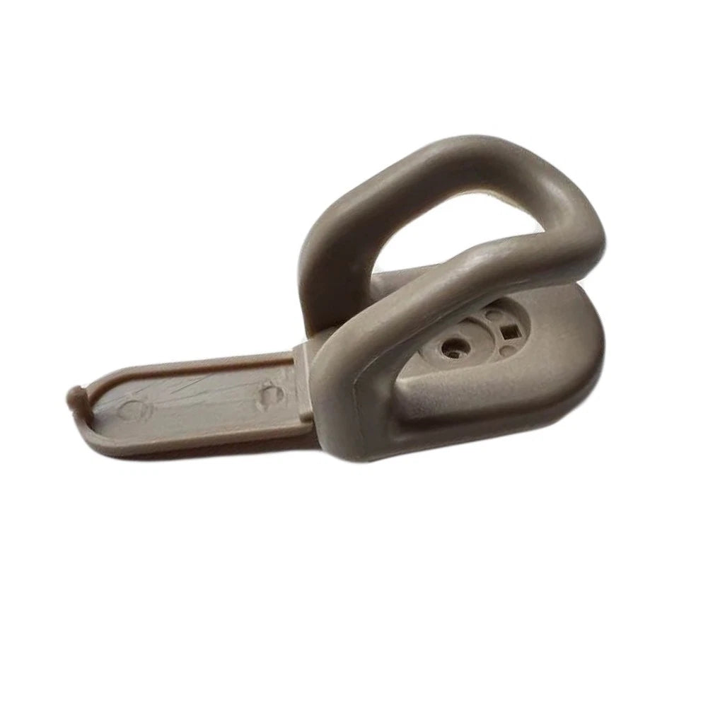 Coat Hook Hanger 1HQ78HL1AA for RAM 1500 (2009–2024)
