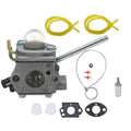 Carburetor for Homelite Blower 26cc