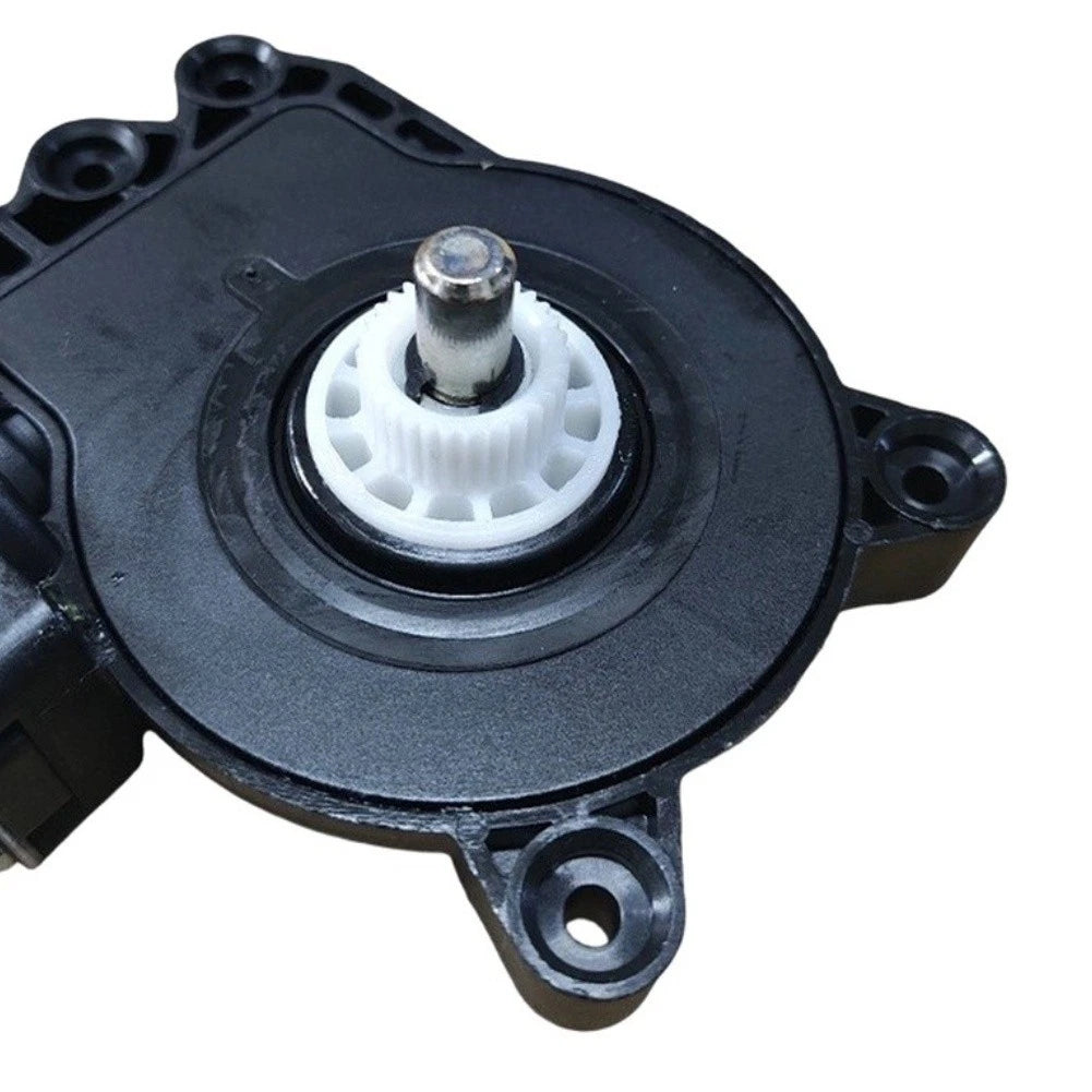 Window Lift Motor for BMW X5 (2000–2006) 67628 36206