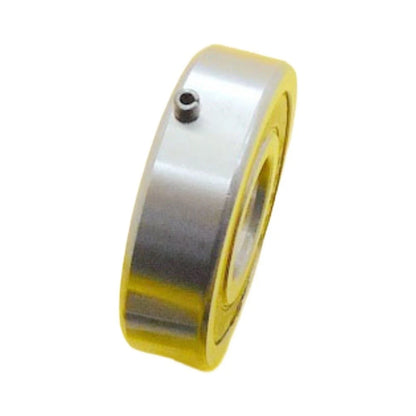 6PCS Ball Bearings 17x43x12mm for 6203/43-2RS Motor and Generator