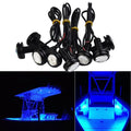 Waterproof LED Light for