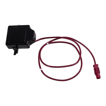 Signal Module for Mercedes E-Class
