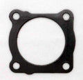 Throttle Gasket for Kawasaki 1200/1500 (2003–2022) 007-338