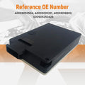 Blind Spot Radar Sensor for Mercedes-Benz E-Class, A-Class, ML/GLE/GL (A0009020221)