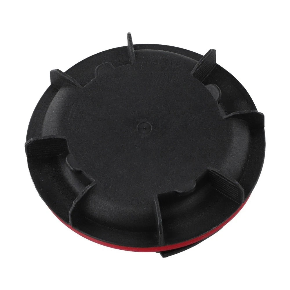 Headlight Dust Cap Cover for Kia Cadenza (2017–2019) 92140-F6000