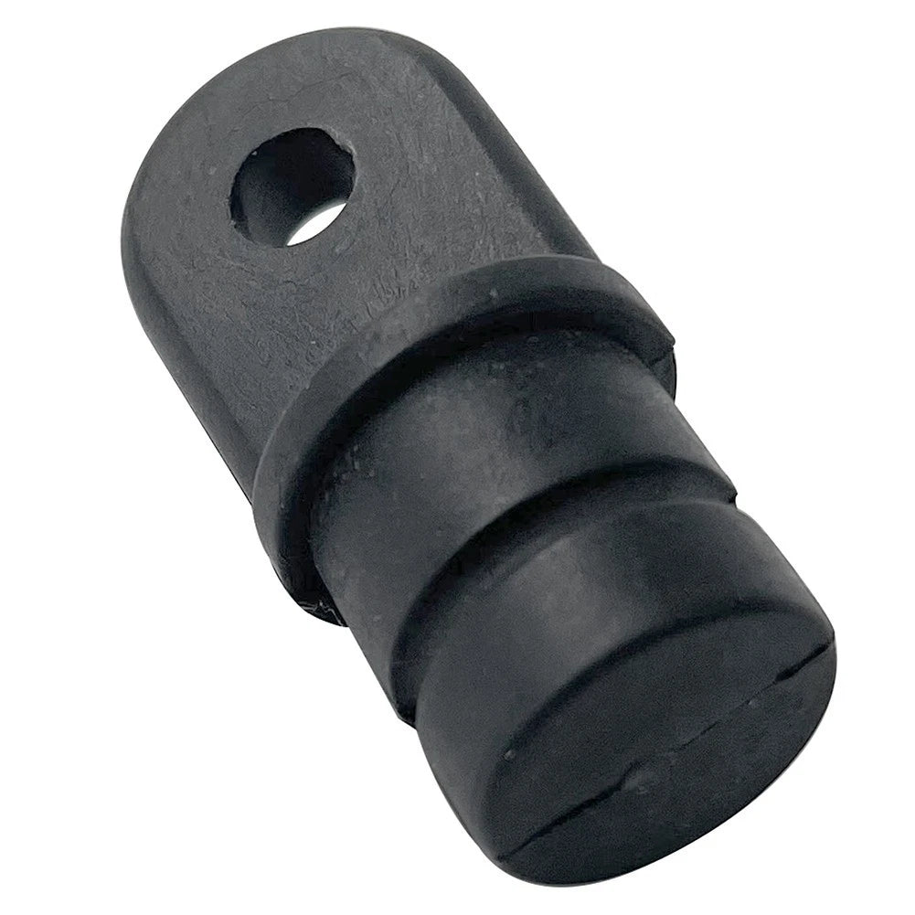 Nylon Eye End Insert for Bimini Top Cover (Marine Use)