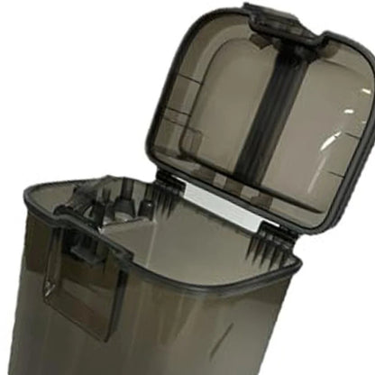 Replacement Tank for Dreame X50 Ultra L50 Pro Vacuum Cleaner