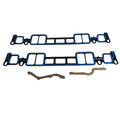 Intake Gasket Set for Volvo Penta 5.0 & 5.7L Gen II GM Small Block (3857662, 27-807473)