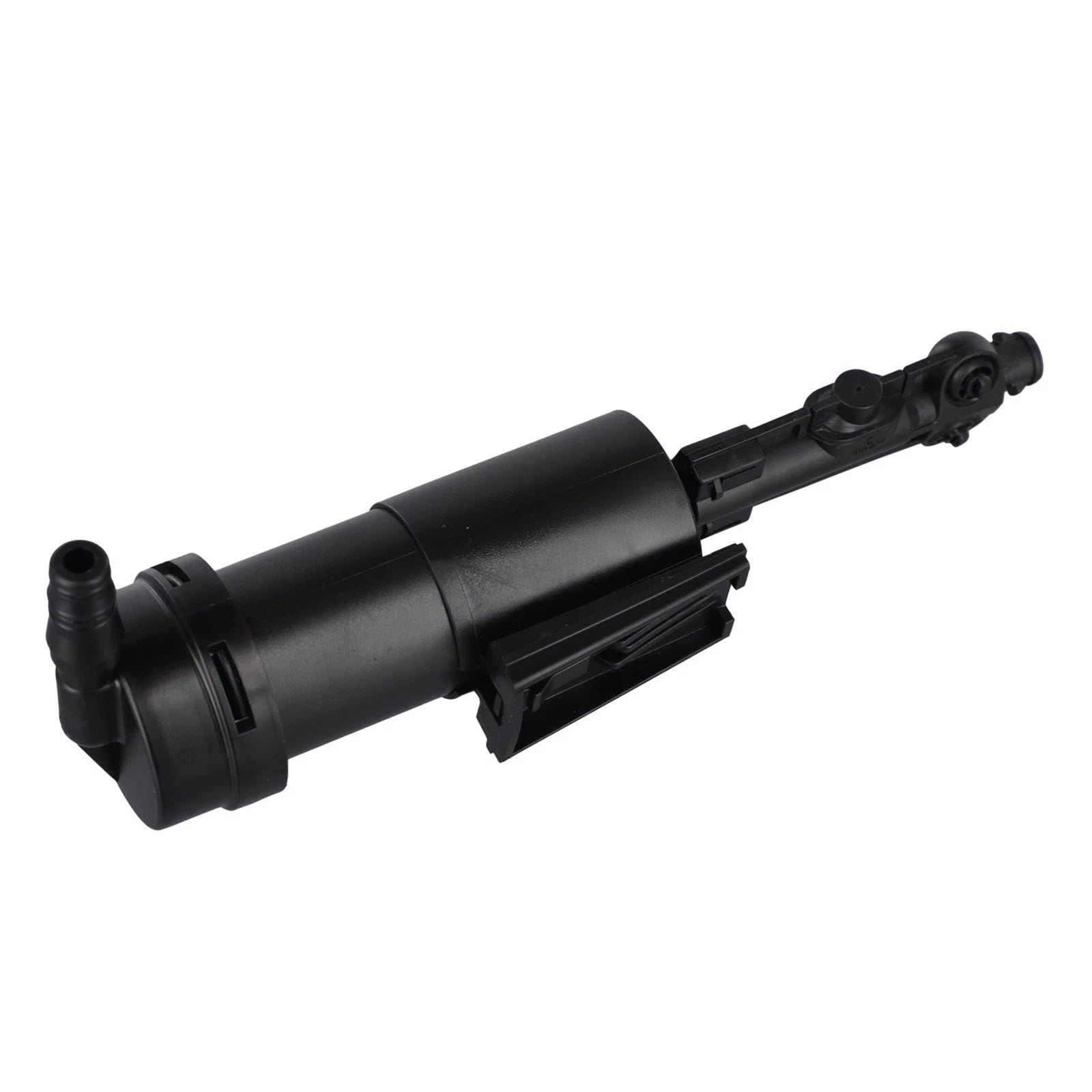 Headlight Washer Pump for Mini Cooper Hatchback S R50 R53 (2002–2006)