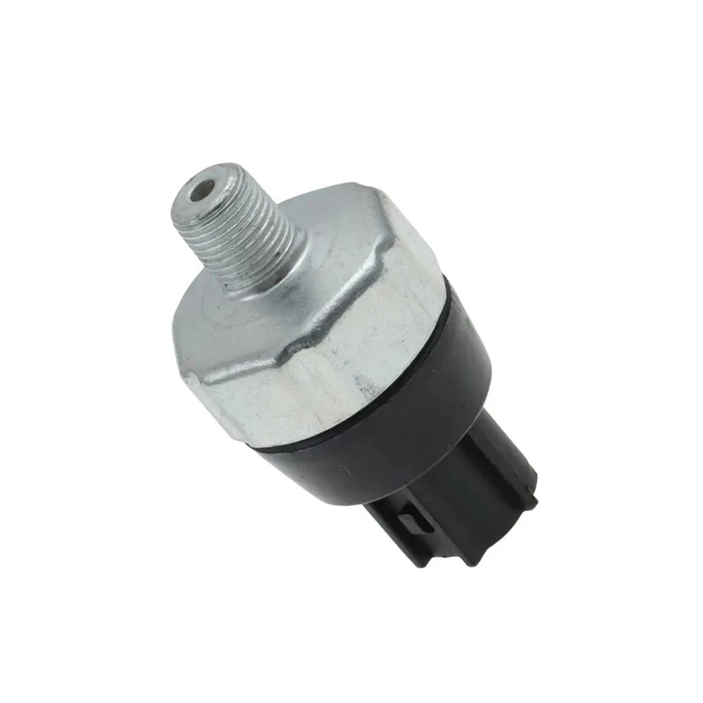 Engine Oil Pressure Switch Sending Unit Sensor 25240-4M40E for Nissan Infiniti