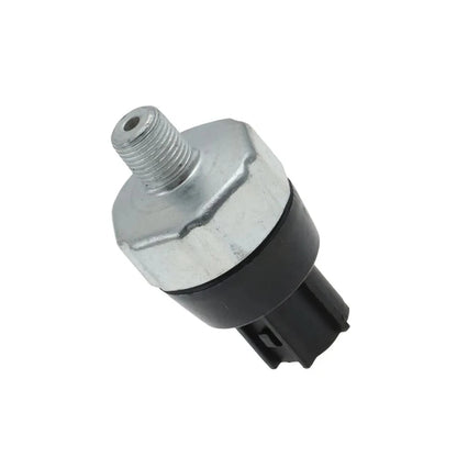 Engine Oil Pressure Switch Sending Unit Sensor 25240-4M40E for Nissan Infiniti