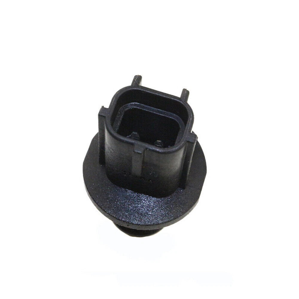 Engine Coolant Temp Temperature Sensor For 07-15 Jeep Compass Patriot 2.0L 2.4L