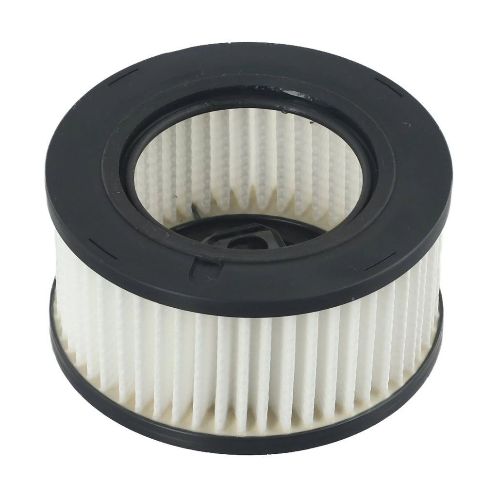 Air Filter for Chainsaw
