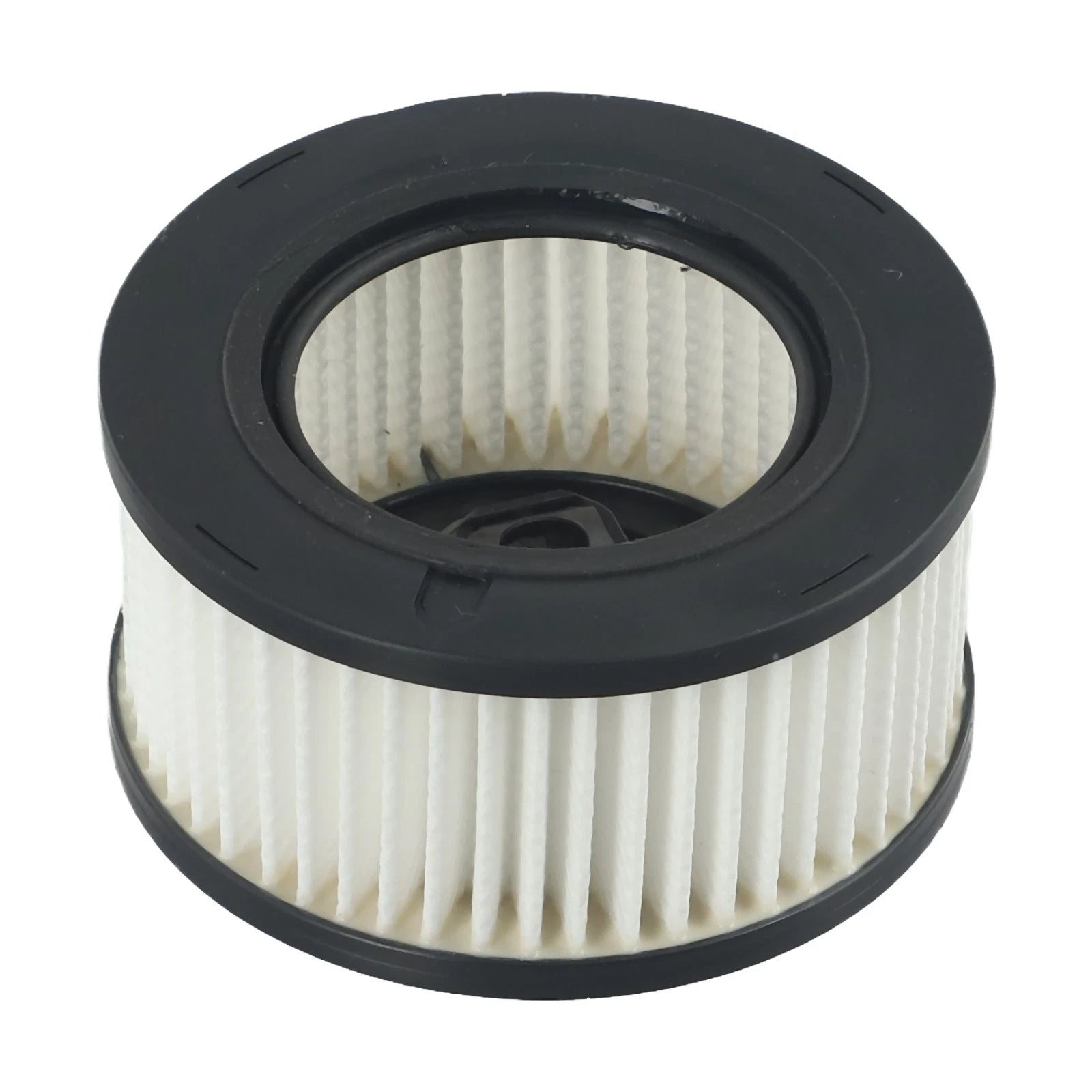 Air Filter for Chainsaw