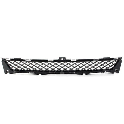 Front Lower Bumper Center Grille Mesh for Jaguar XJ (2010–2015) C2D3580