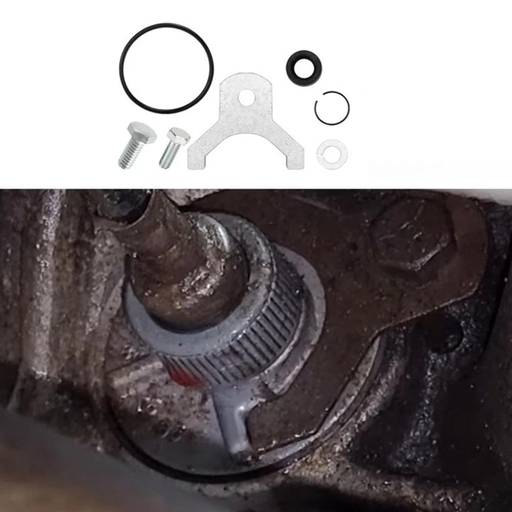 Seal Kit for 700R4 Transmission (1982–1996)