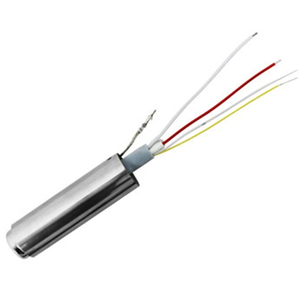 HR-2700A Ceramic Core Heating Element for ST-8800D