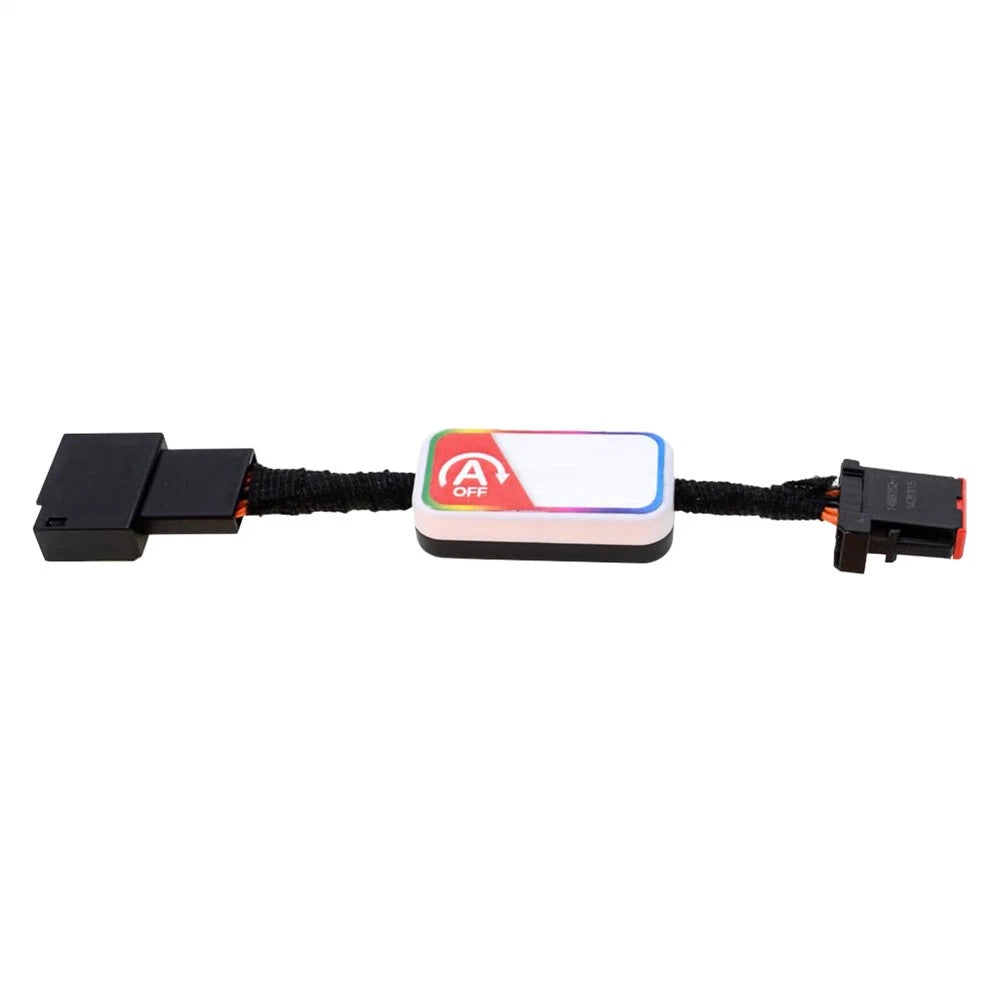 Auto Stop Start Engine Eliminator Cable for Ford Maverick (2022–2024)