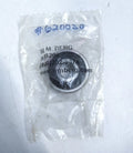 3X Ball Bearing for AST 6200SS