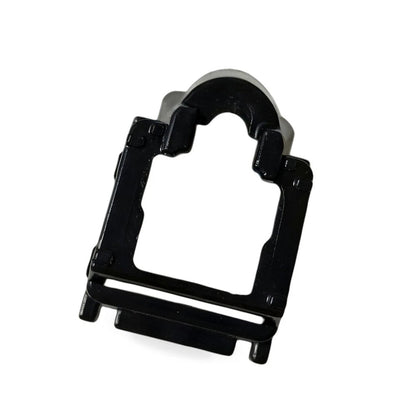Camera Bracket for Ford Explorer (2020–2024) MB5Z-8C324B