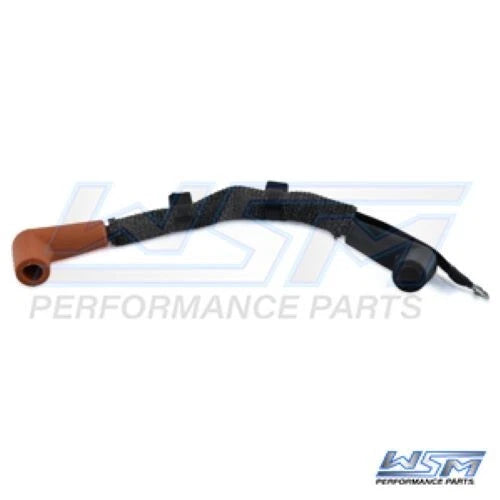WSM Wires for