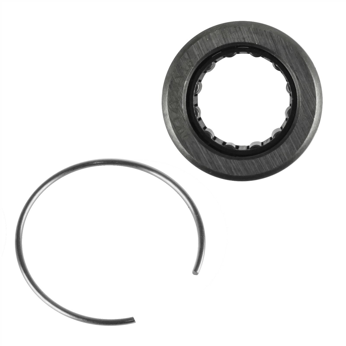 Needle Bearing with Ring Stopper for Honda (2010–2020)
