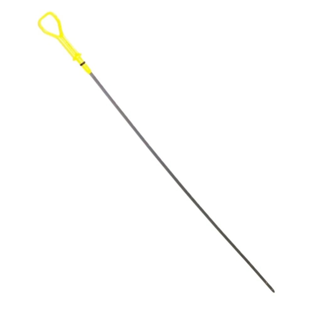 Engine Oil Level Dipstick Replacement 16910M68K02 For Suzuki Alto 1.0 2009-2016
