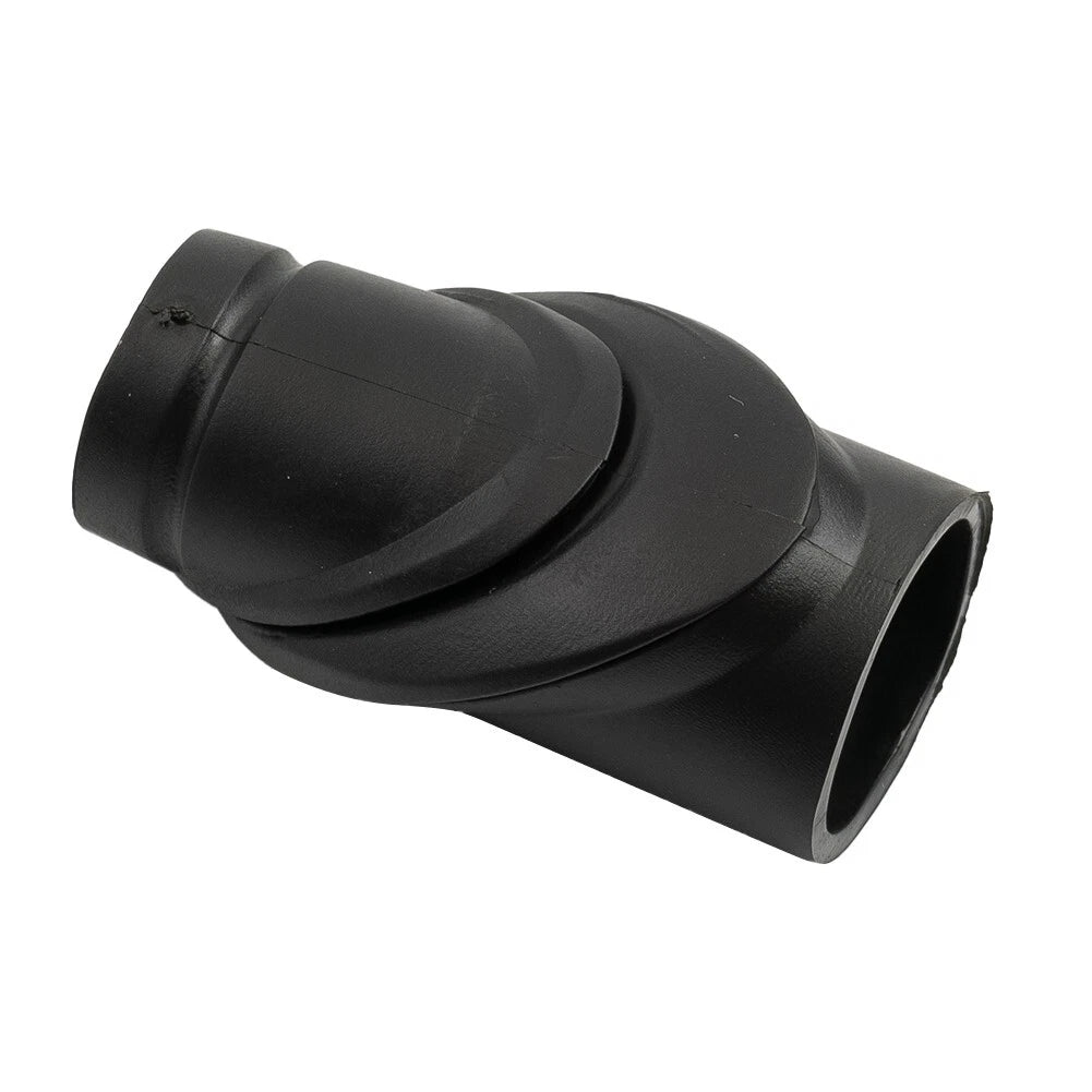 Antenna Seal Grommet for Mercedes R129 SL500 SL320 (1990–2002)