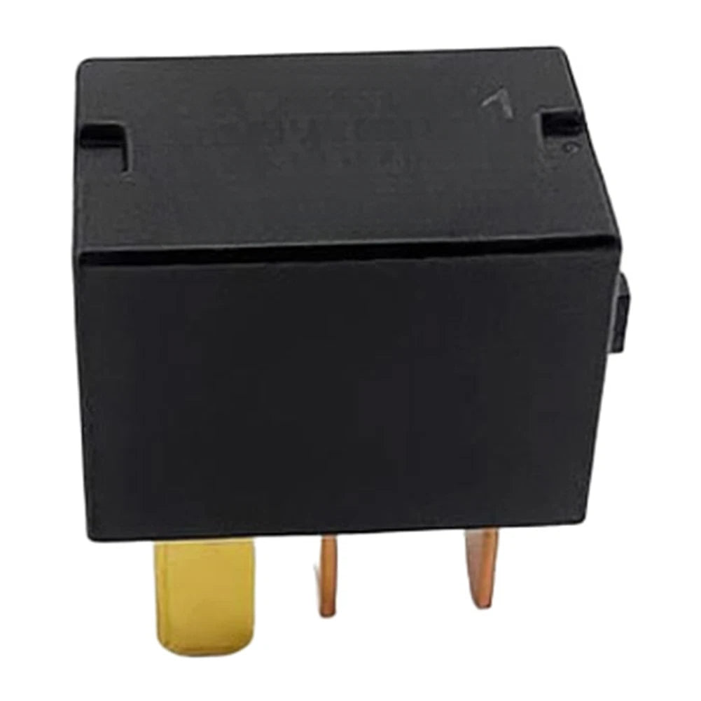 39794SDAA05 Compressor Relay Direct Fit for Honda For Civic 2006 to 2016 Models
