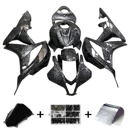 Injection Fairing Kit for Honda CBR600RR (2007–2008) F5