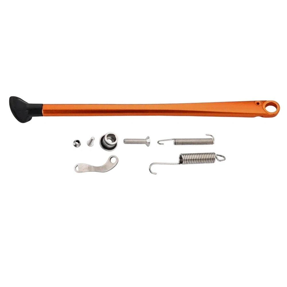 Side Stand Kit for EXC Series (2008–2016)