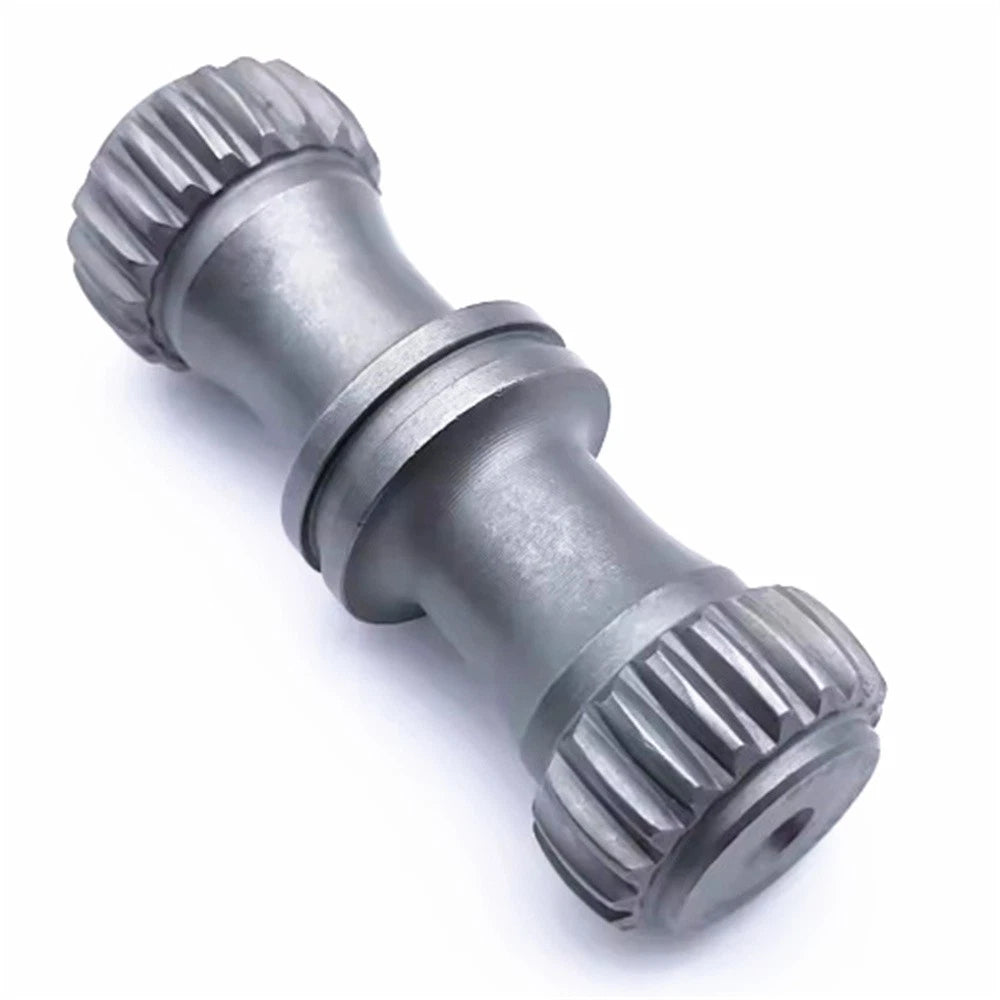 Rear Drive Shaft Replacement # 5HY0-300101 Fit for CF moto 950CC 1000CC UTV SSV