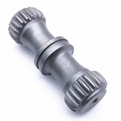 Rear Drive Shaft Replacement # 5HY0-300101 Fit for CF moto 950CC 1000CC UTV SSV
