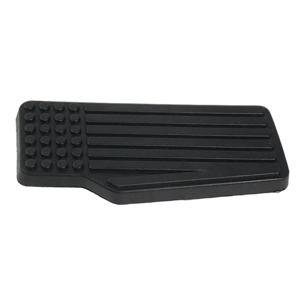 Accelerator Pedal for TCM Forklift FD20-FD30 (22N55-20211)
