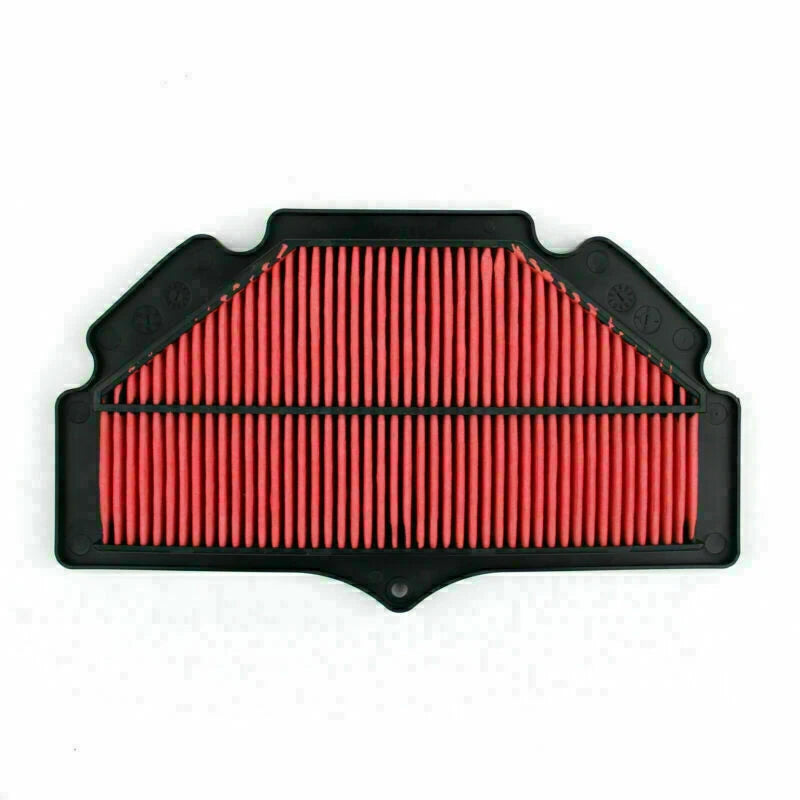 OEM Air Filter for Suzuki GSR400 (2006–2010), GSR600 (2006–2011), GSR750 (2011–2013) T9