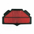 OEM Air Filter for Suzuki GSR400 (2006–2010), GSR600 (2006–2011), GSR750 (2011–2013) T9
